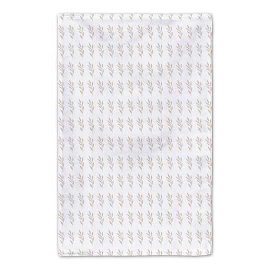 Home Wreath Tea Towel Set